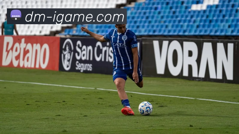 爱游戏APP 体育赛事宣传图